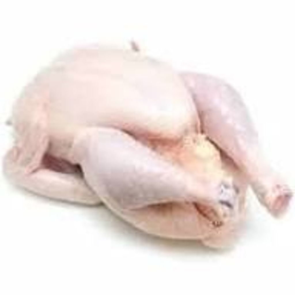 Detail Download Gambar Ayam Potong Nomer 22