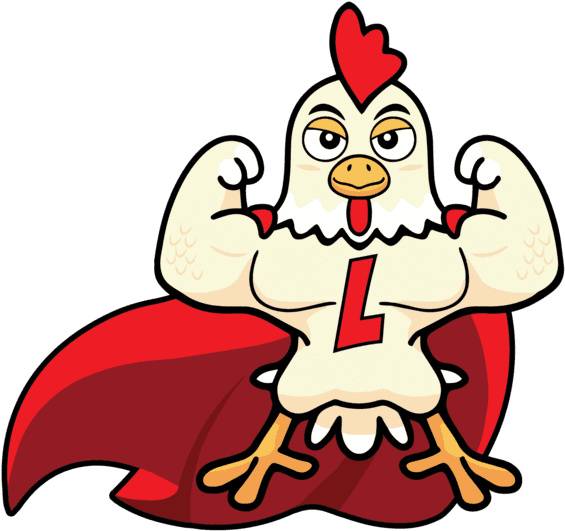 Detail Download Gambar Ayam Potong Nomer 28