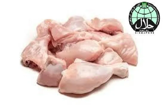 Detail Download Gambar Ayam Potong Nomer 29