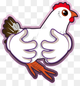 Detail Download Gambar Ayam Potong Nomer 30