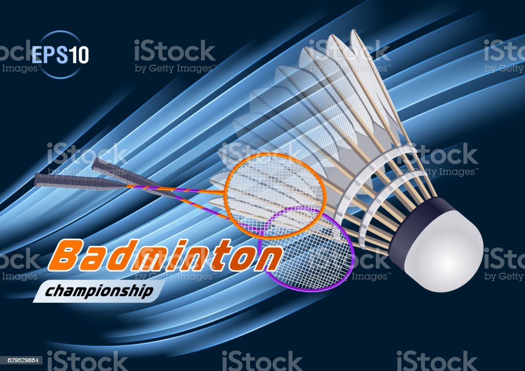 Detail Download Gambar Badminton Nomer 17