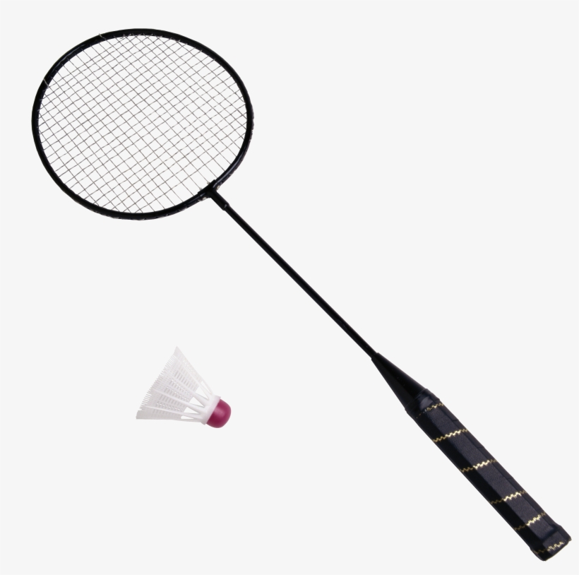 Detail Download Gambar Badminton Nomer 33