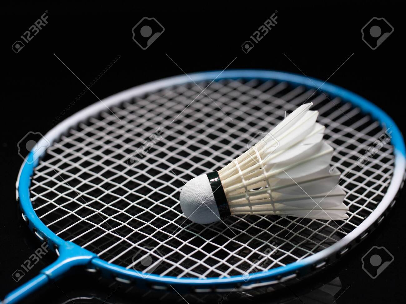 Detail Download Gambar Badminton Nomer 34