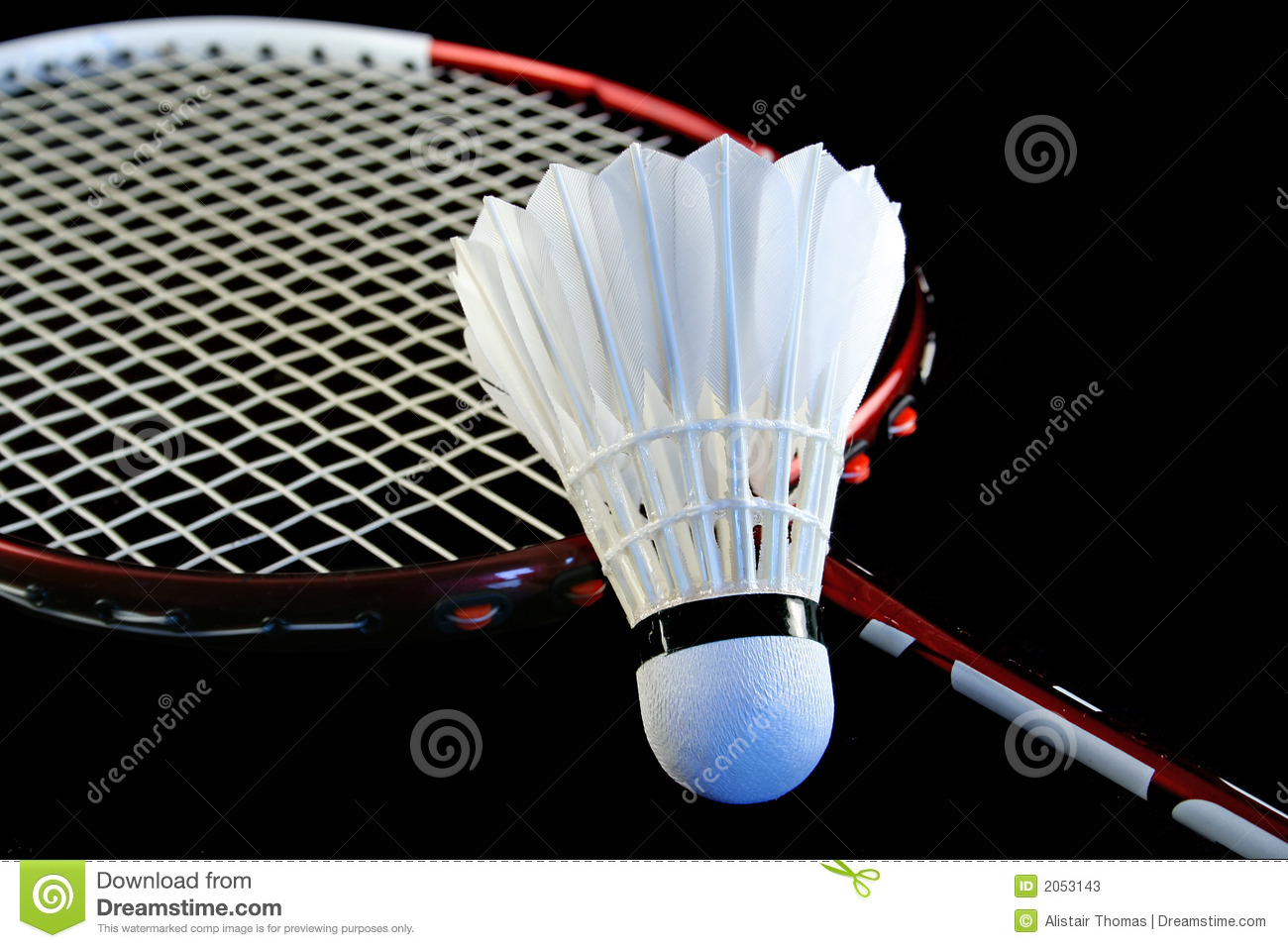 Detail Download Gambar Badminton Nomer 38