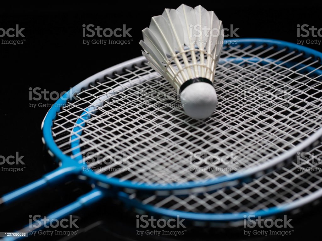 Detail Download Gambar Badminton Nomer 8