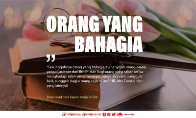 Detail Download Gambar Bahagia Nomer 27