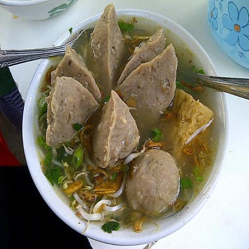 Detail Download Gambar Bakso Nomer 15