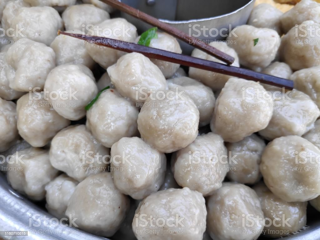 Detail Download Gambar Bakso Nomer 21