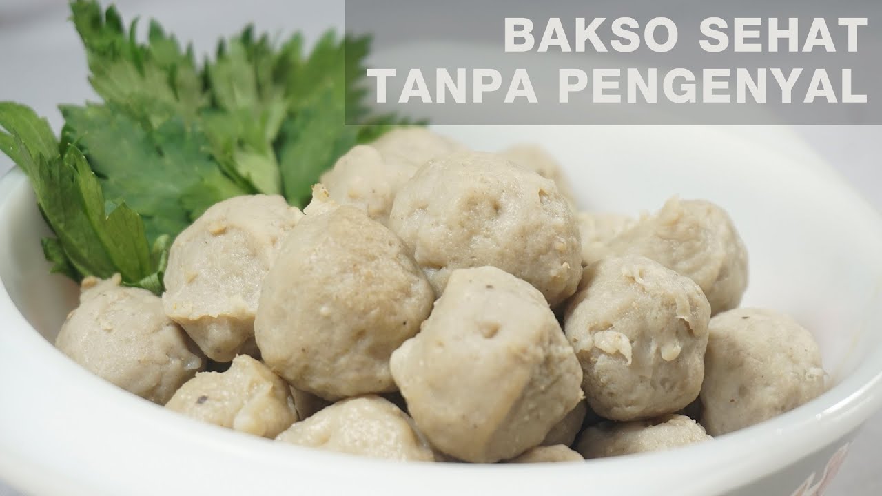 Detail Download Gambar Bakso Nomer 39