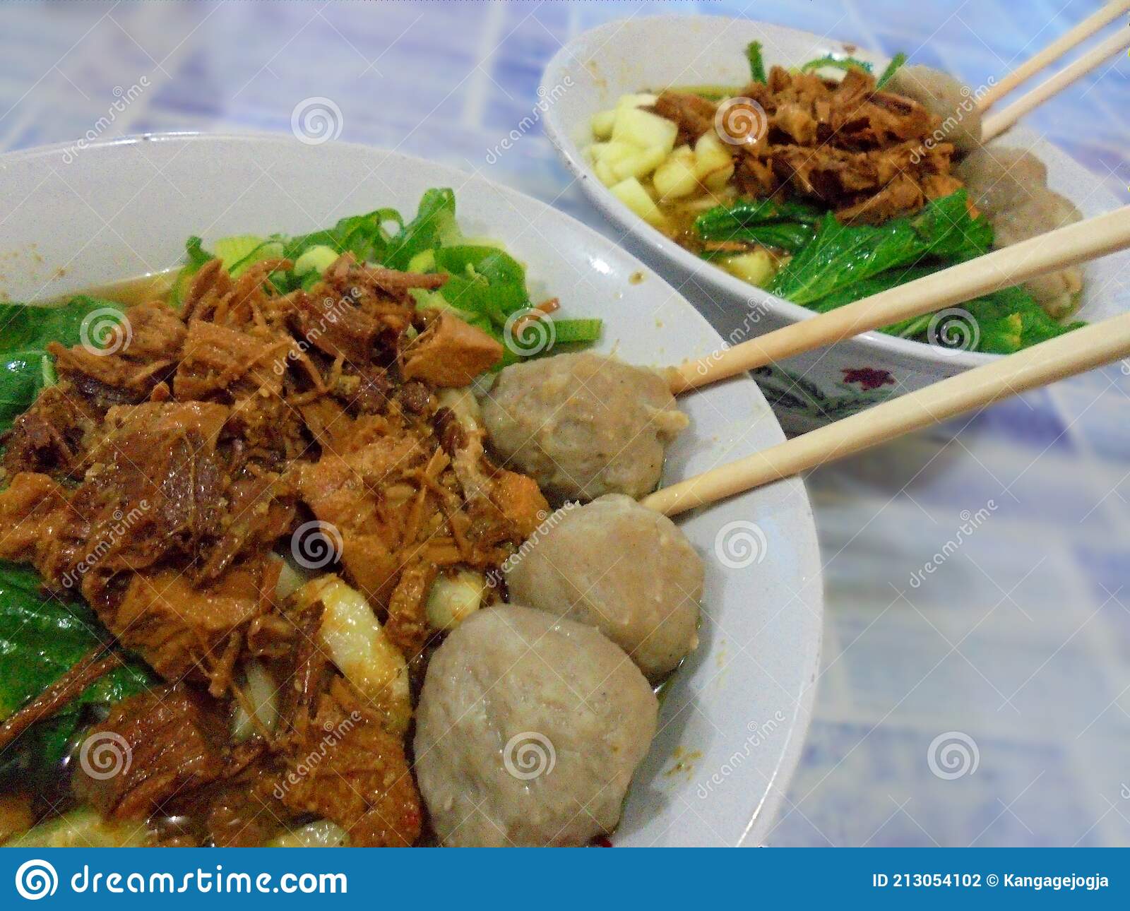 Detail Download Gambar Bakso Nomer 51