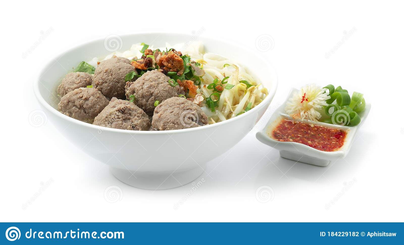 Detail Download Gambar Bakso Nomer 56