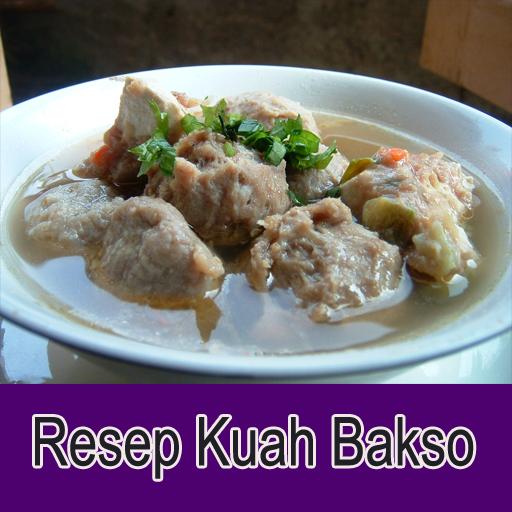 Detail Download Gambar Bakso Nomer 57