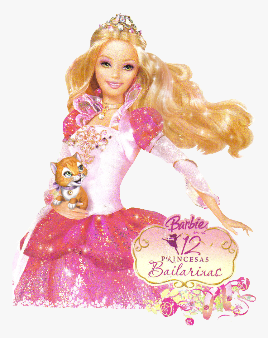 Detail Download Gambar Barbie Nomer 23