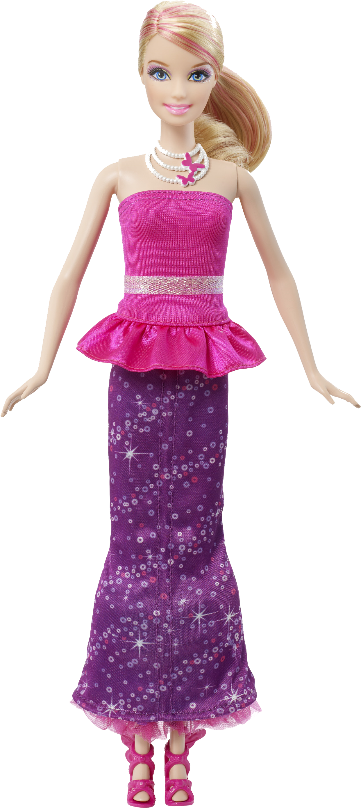 Detail Download Gambar Barbie Nomer 28