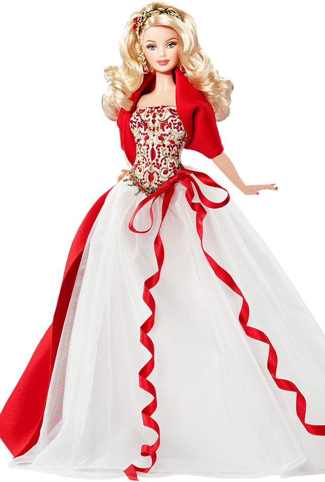 Detail Download Gambar Barbie Nomer 40