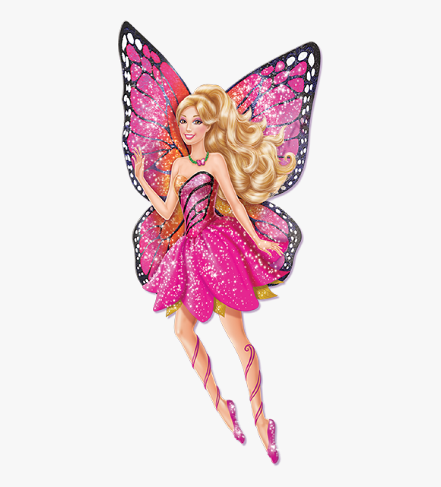 Detail Download Gambar Barbie Nomer 44