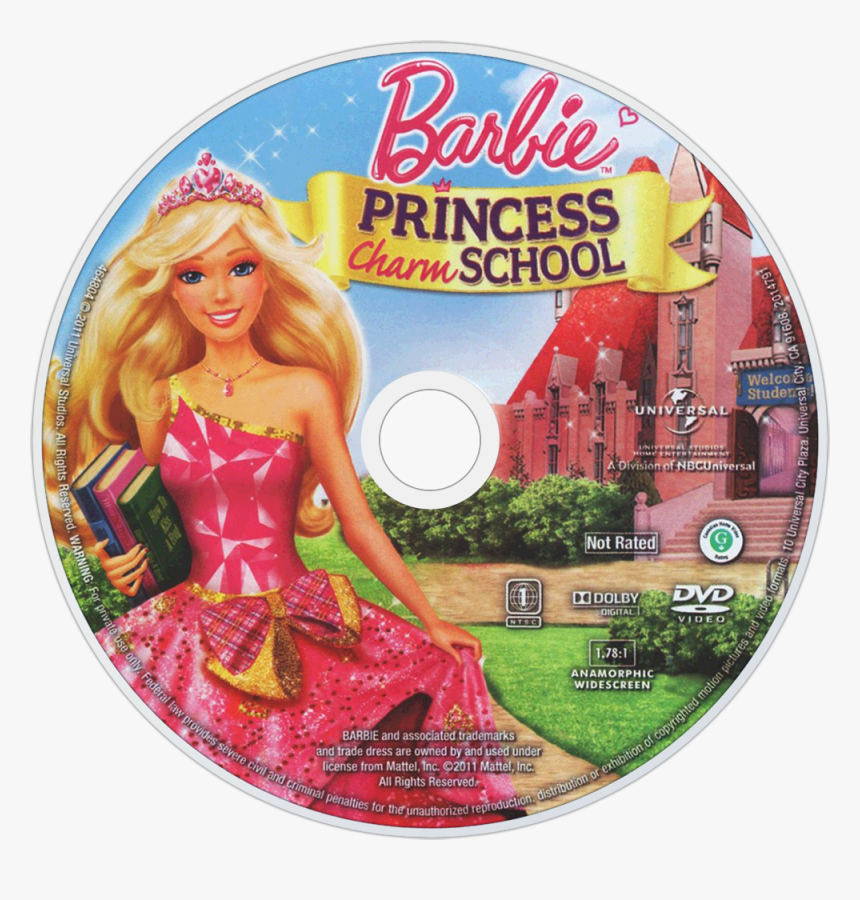 Detail Download Gambar Barbie Nomer 52