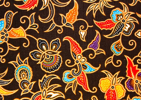 Detail Download Gambar Batik Nomer 36