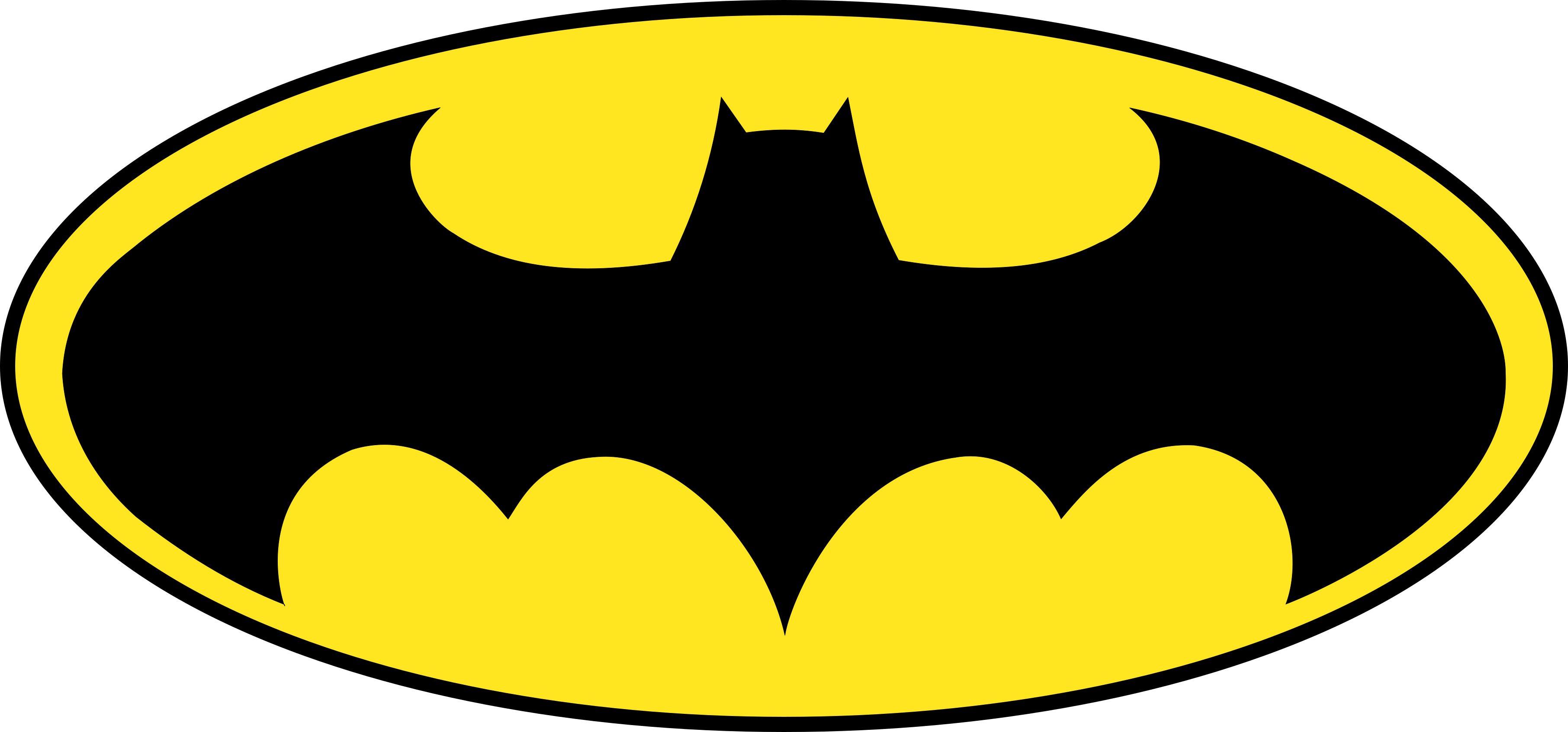 Detail Download Gambar Batman Nomer 20