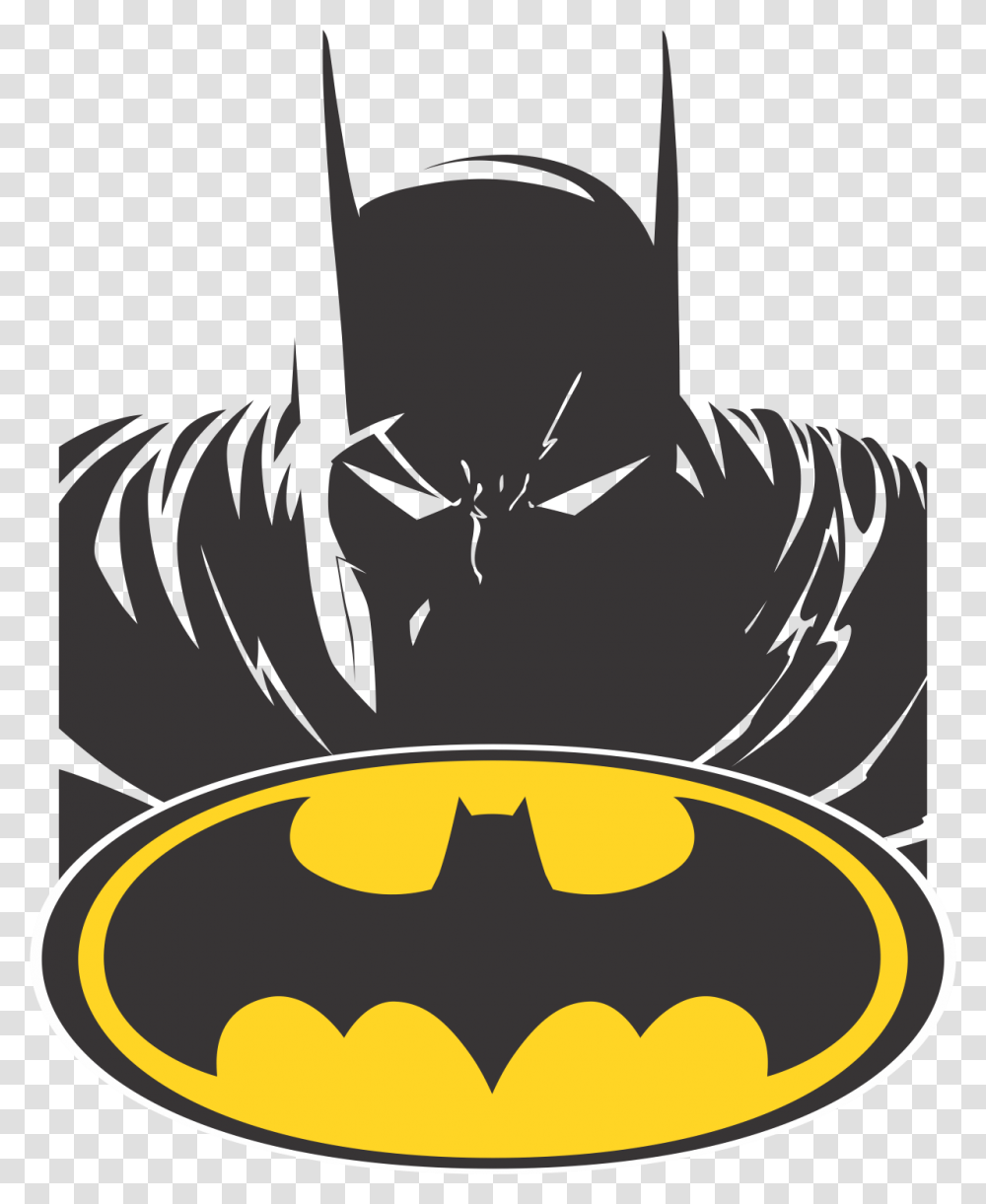 Detail Download Gambar Batman Nomer 48