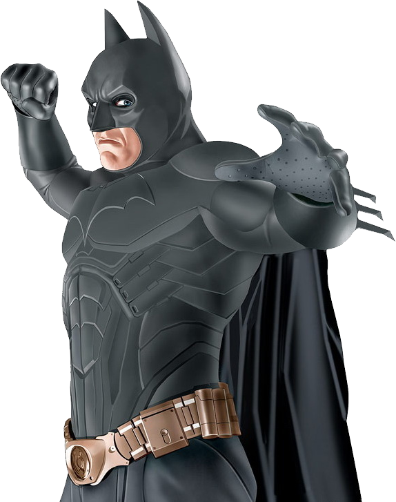 Detail Download Gambar Batman Nomer 50