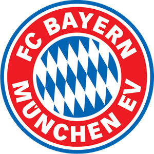 Download Gambar Bayern Munchen - KibrisPDR