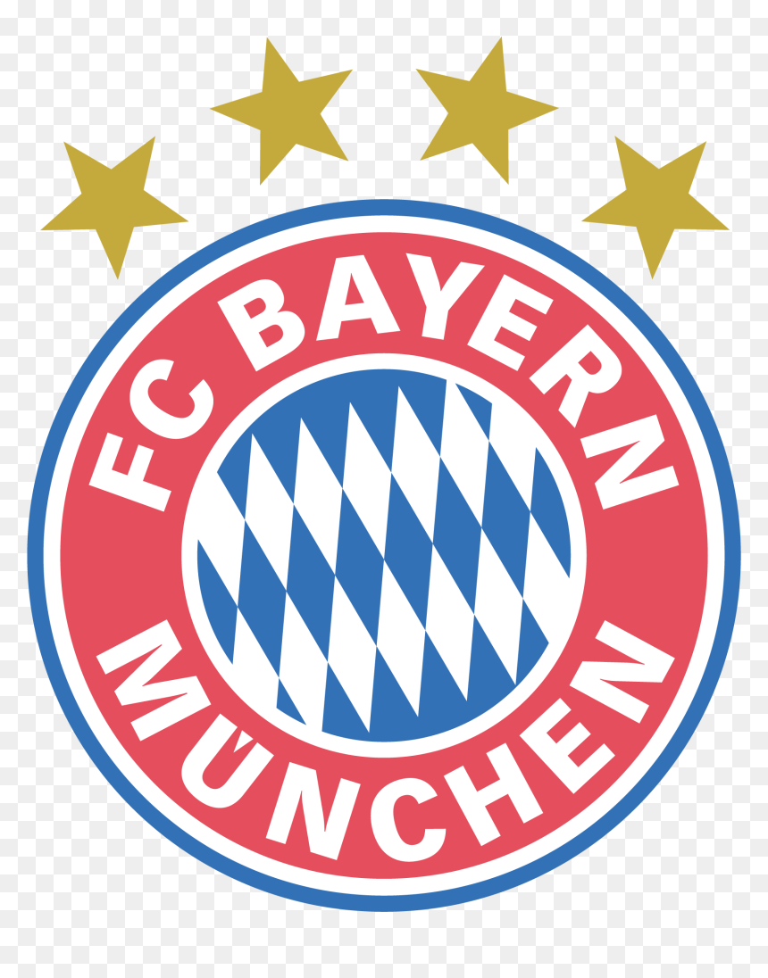 Detail Download Gambar Bayern Munchen Nomer 11