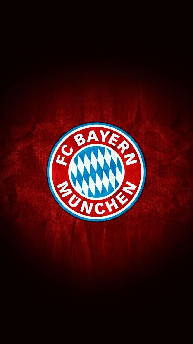 Detail Download Gambar Bayern Munchen Nomer 25