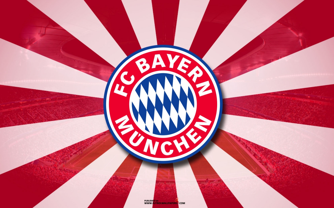 Detail Download Gambar Bayern Munchen Nomer 37