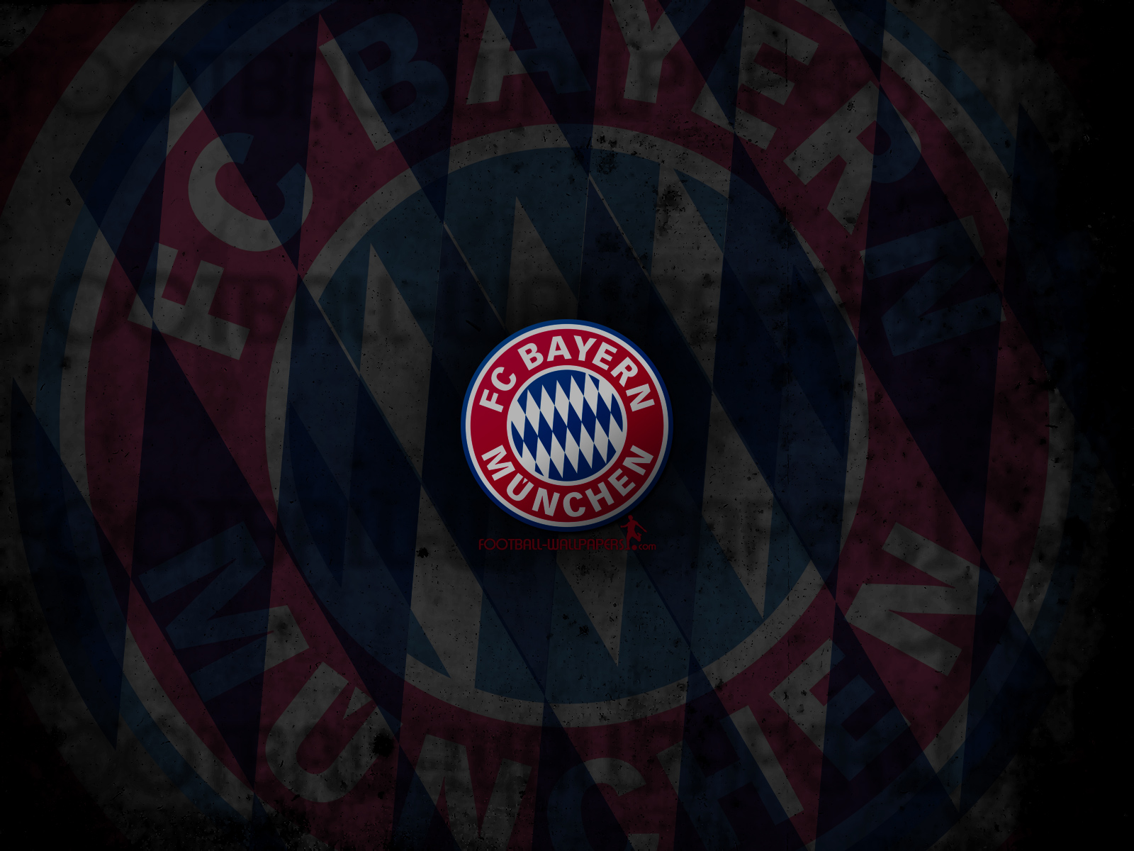 Detail Download Gambar Bayern Munchen Nomer 44