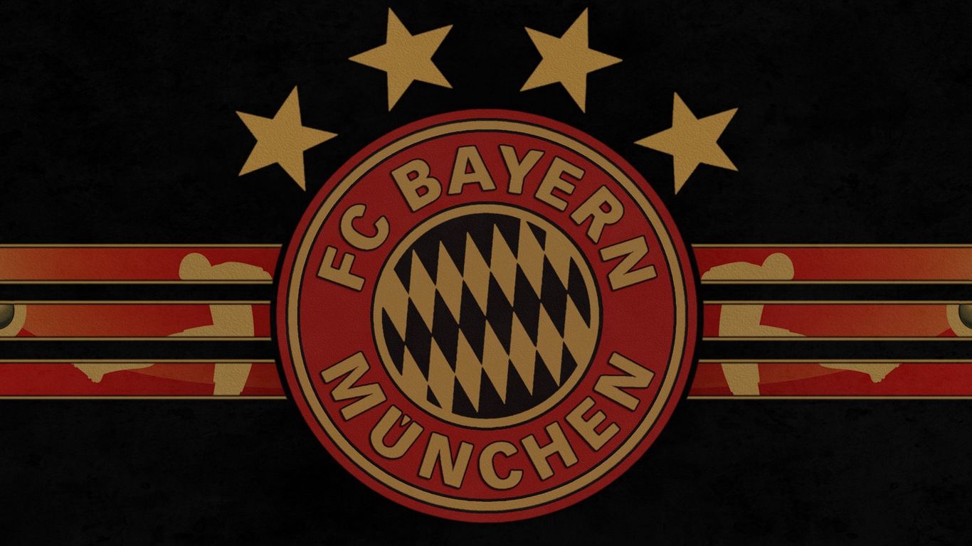 Detail Download Gambar Bayern Munchen Nomer 46