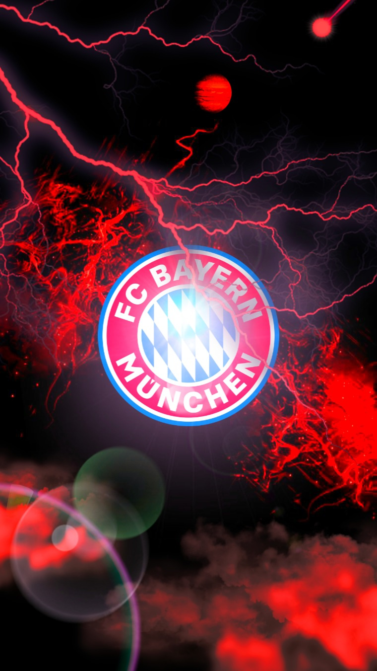 Detail Download Gambar Bayern Munchen Nomer 49