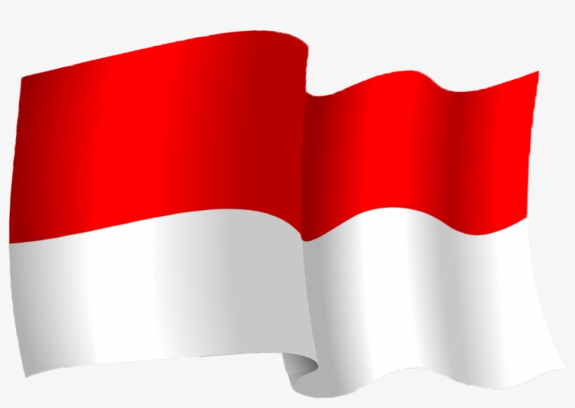 Detail Download Gambar Bendera Indonesia Nomer 3