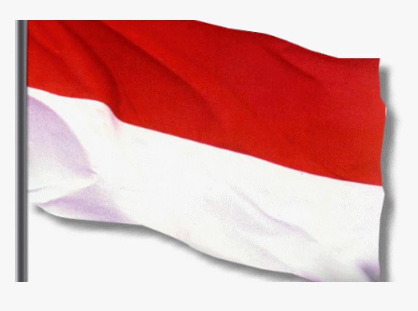 Detail Download Gambar Bendera Indonesia Nomer 27