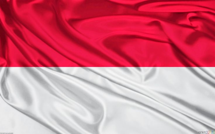 Detail Download Gambar Bendera Indonesia Nomer 41