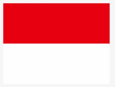 Detail Download Gambar Bendera Indonesia Nomer 42