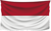 Detail Download Gambar Bendera Merah Putih Nomer 14