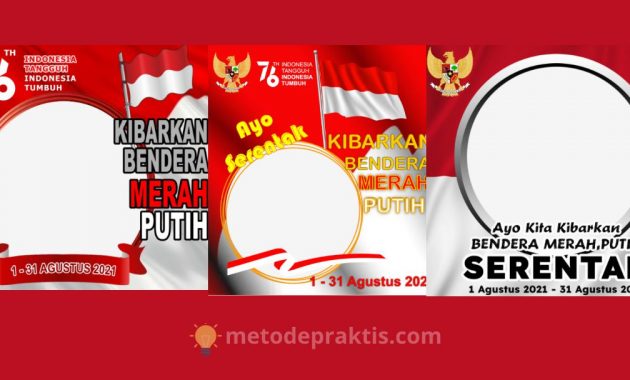 Detail Download Gambar Bendera Merah Putih Nomer 53