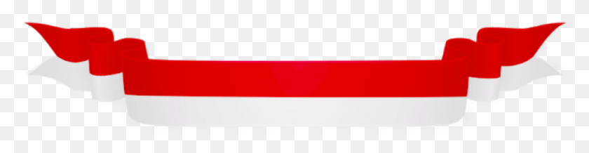 Detail Download Gambar Bendera Merah Putih Nomer 56