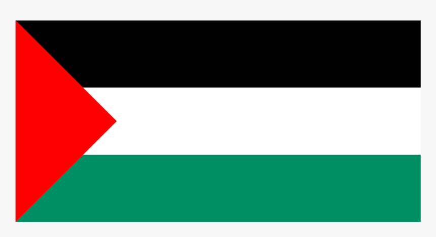 Detail Download Gambar Bendera Palestina Nomer 16