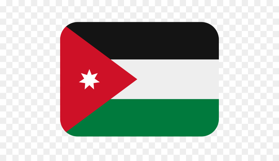 Detail Download Gambar Bendera Palestina Nomer 30