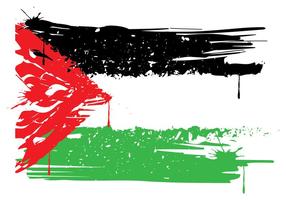 Detail Download Gambar Bendera Palestina Nomer 46