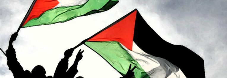 Detail Download Gambar Bendera Palestina Nomer 49