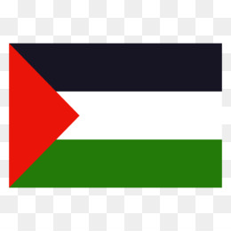 Detail Download Gambar Bendera Palestina Nomer 8