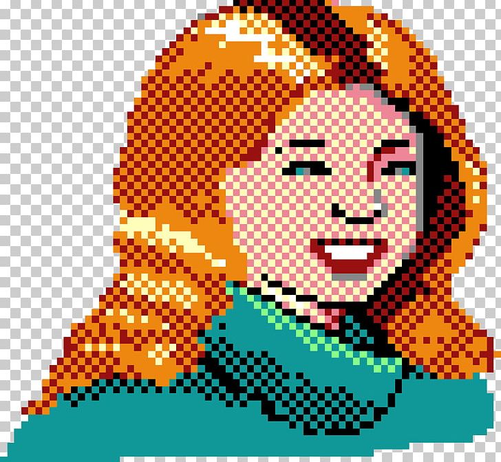 Download Gambar Bitmap - 56+ Koleksi Gambar
