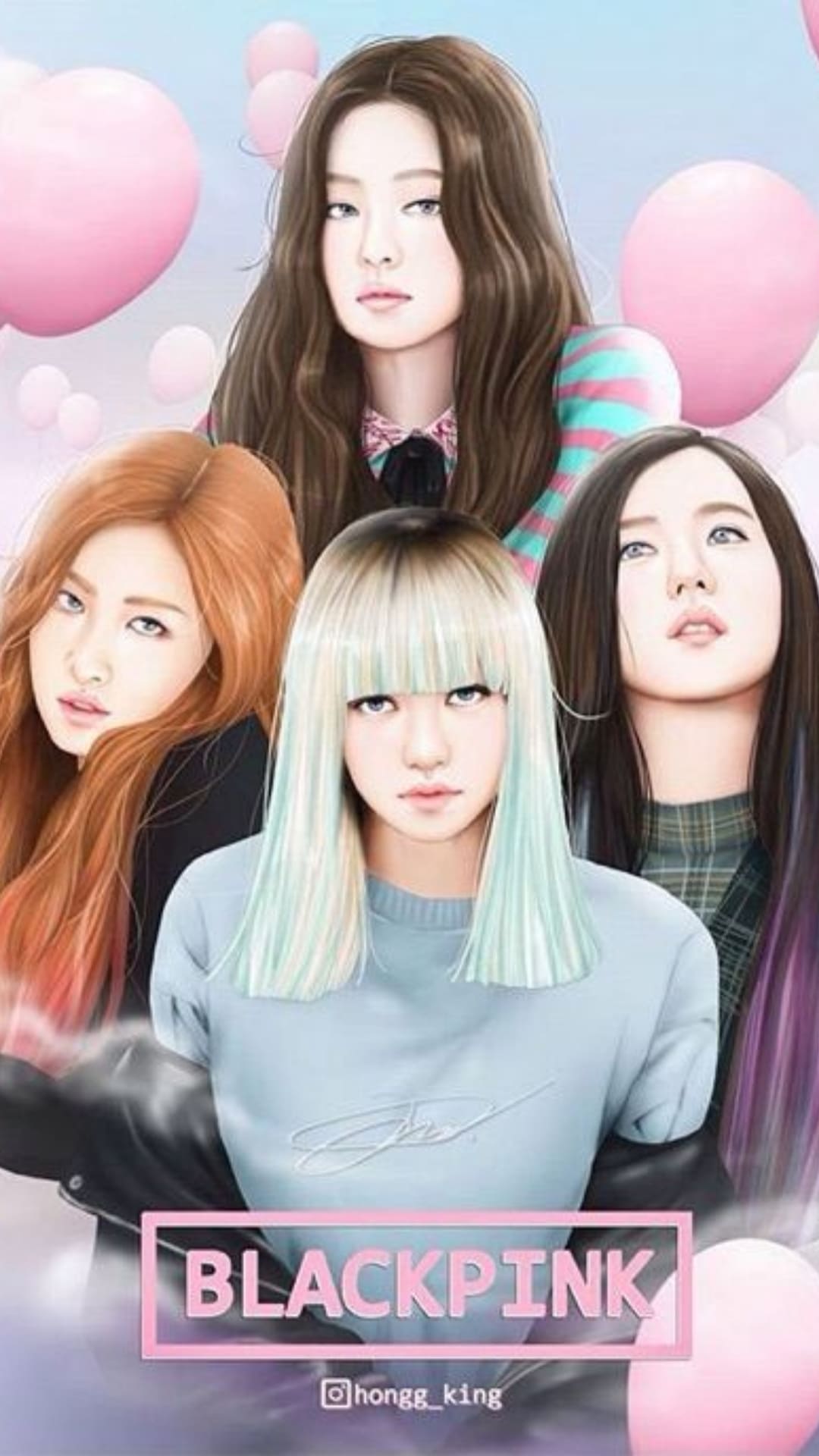 halaman-unduh-untuk-file-download-gambar-blackpink-yang-ke-17