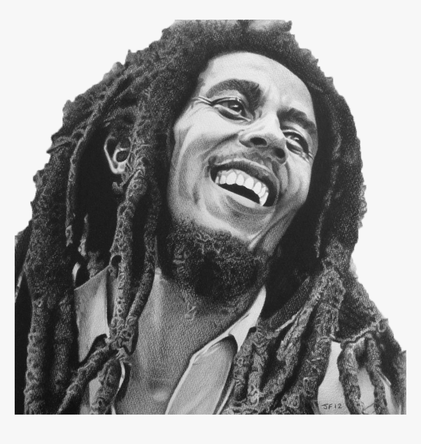 Detail Download Gambar Bob Marley Nomer 11