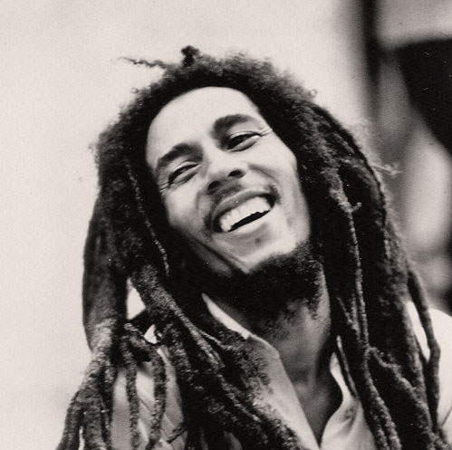 Detail Download Gambar Bob Marley Nomer 19