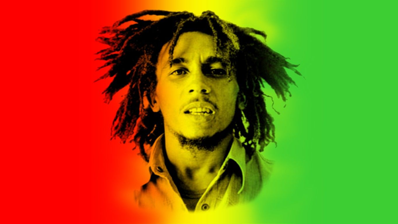 Detail Download Gambar Bob Marley Nomer 25