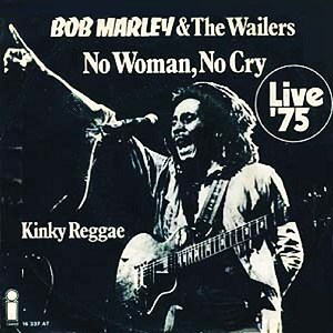Detail Download Gambar Bob Marley Nomer 48